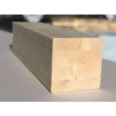 Cafar14/14/3m rind+fasonat