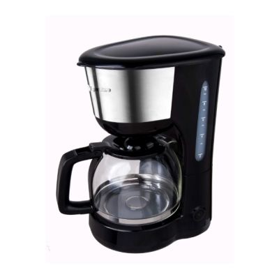 Cafetiere Zelmer