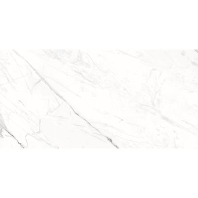 Pardoseala perete Calacatta Glossy 60/120 1.44mp/cut