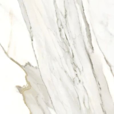 Calacatta ORO gresie  450X450 alb 1.42mp/cut