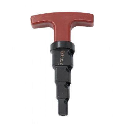Calibrator teava 16/20/26/32 Evp-dl001 Calibrator teava 16/20/26/32 Evp-dl001
