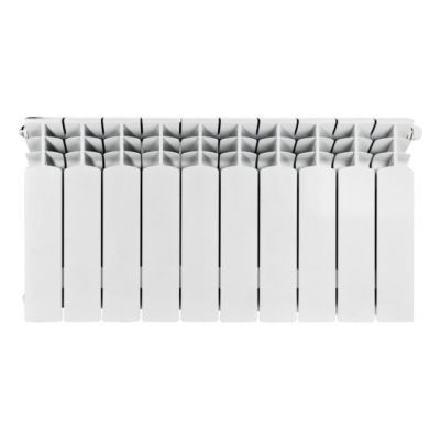 calorifer al g350fx10 elementi 789-100-448 eurad 11030049