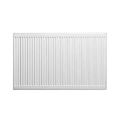 Calorifer din otel Vision 22 600X1000 2030W accesorii incluse 34rv6610