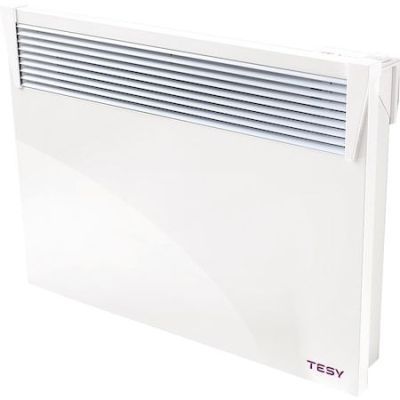 Radiator electric cu termostat electronic 1500W Tesy