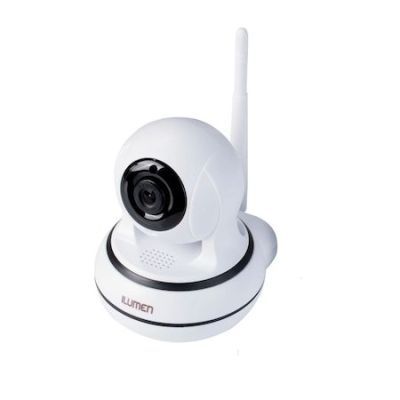 Camera CAM-X4 2.0MP Wifi 5006