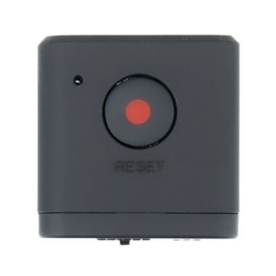 Camera supraveghere mini pni safehome 1080P wifi tuya PNI PT945M
