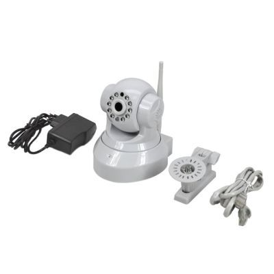 Camera supraveghere smart home 720P PNI-SM460