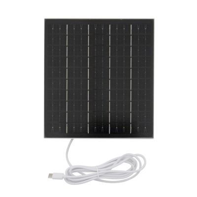 Camera supraveghere video wi-fi dual lens 2mp PNI IP794