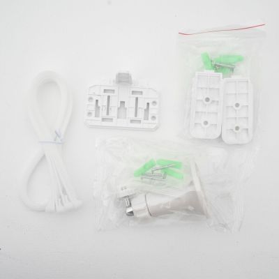 Camera supraveghere video wi-fi dual lens 2mp PNI IP794