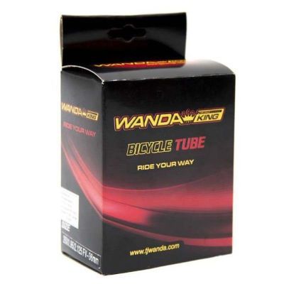 CAMERA WANDA 27.5*1.95/2.125 NATURAL AV Q00018 CAMERA WANDA 27.5*1.95/2.125 NATURAL AV Q00018