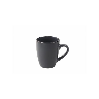 Cana ceramica 354ML Calypso Hr-wdf-g354