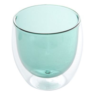 Cana cu pereti dubli Alex 212170