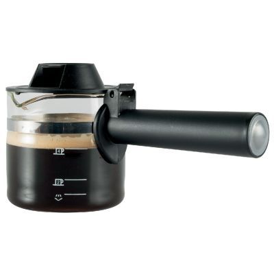 Cana de rezerva pt HG PR 06 sticla 240ML HG Pr06/k