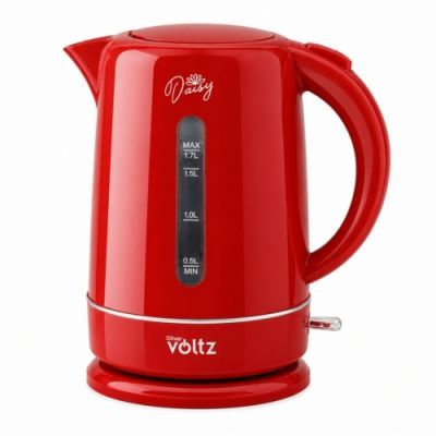 Cana fierbator Daisy 1.7l