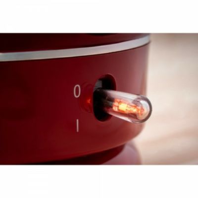 Cana fierbator Daisy 1.7l