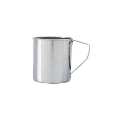 Cana inox 270 ml VN-SNS-270ML