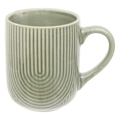 Cana Lya 30cl verde 196527E