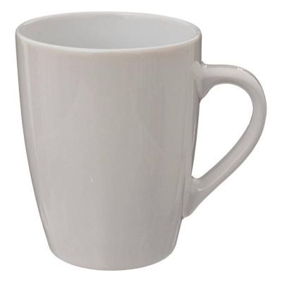 Cana M alba 38CL 145418B