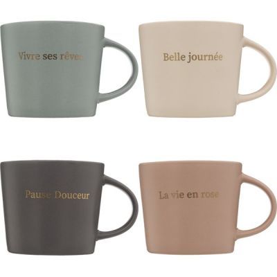 Cana M Bella J 32CL 188805