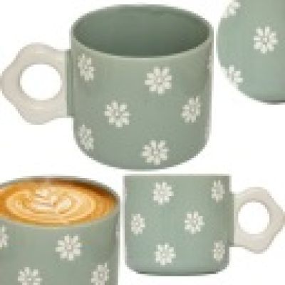 Cana Margot 330 ml 212107