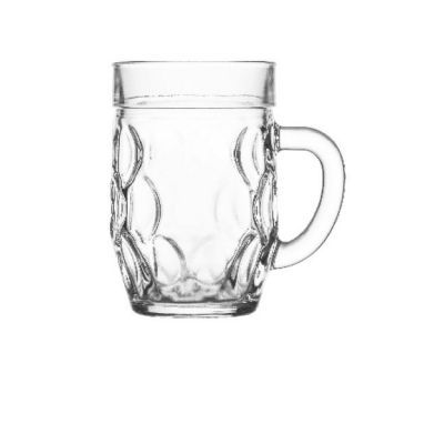 Cana ramona /rose 265-270ml bucata