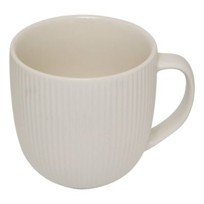 Cana Strata 210 ml 212153