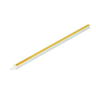 Canal cablu 15x10 cu adeziv2m/buc KO-C15X10A