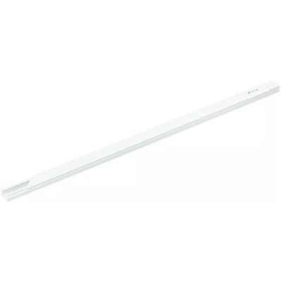 Canal cablu ALB 15X10mm 2m/buc KO-C15X10