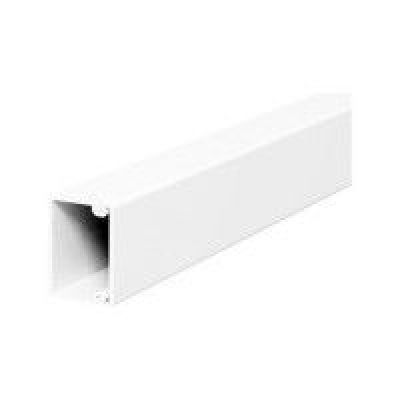 Canal cablu ALB 15X10mm 2m/buc KO-C15X10