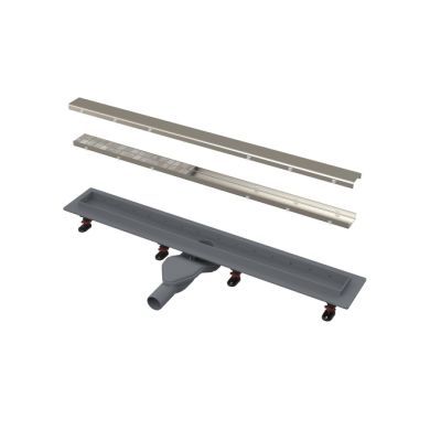 Canal scurgere dus APZ2012-option-550 alca