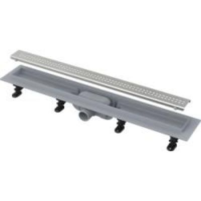 Canal scurgere DUS-GRATAR inclus Alca-apz9-650m