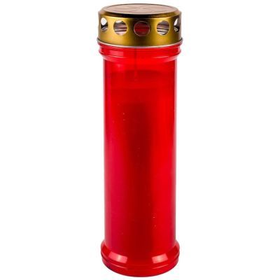 CANDELA 100h
