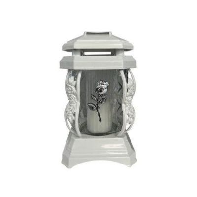 Candela sticla 540D Bmc-540d