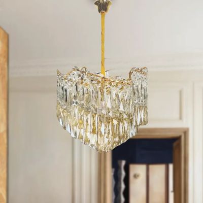 Candelabru 1549