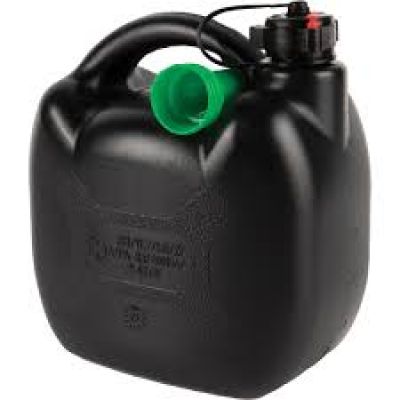 Canistre si palnii carburant CARMAX