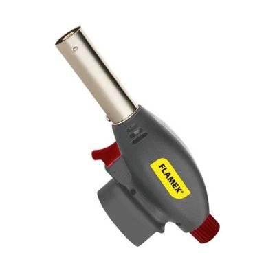 Cap arzator F227 flamex 13534 Cap arzator F227 flamex 13534