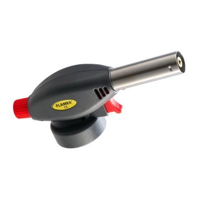 Cap arzator F227 flamex 13534 Cap arzator F227 flamex 13534