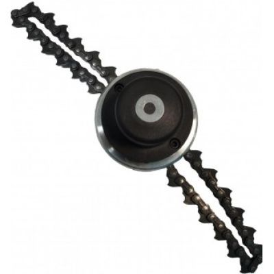 Cap Mosor LANT-DINTI DRUJBA-Universal Mc0058
