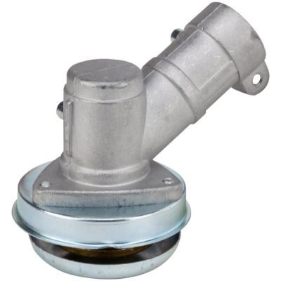cap reductor motocoasa 16mm 680220 cap reductor motocoasa 16mm 680220