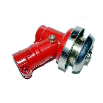 cap rotativ 7 dinti 26mm--mc0042 cap rotativ 7 dinti 26mm--mc0042