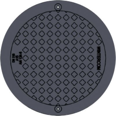 capac 100 wintercom capac 100 wintercom