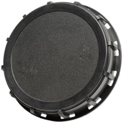 Capac 155mm 0127023