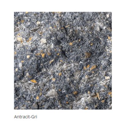 capac baza gard symm 294 mix antracit-gri gardeo capac baza gard symm 294 mix antracit-gri gardeo