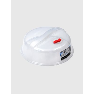 Capac cuptor microunde 26x9.5cm CCM26