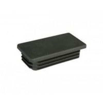 Capac dreptunghiular plastic 14-111/20x80