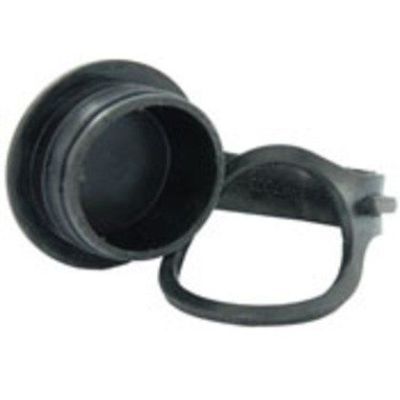 Capac filet 100mm (320#) Nv