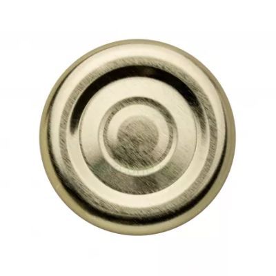 Capac filet 38 mm Ns