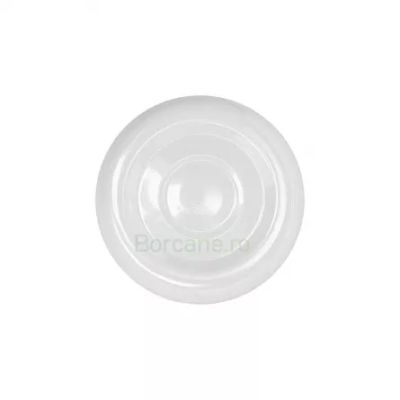Capac filet 38 mm Ns