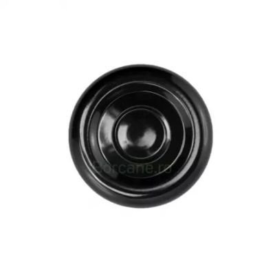 Capac filet 38 mm Ns