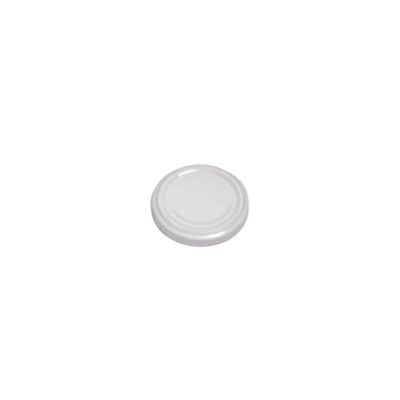 capac filet 43 mm 3400